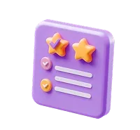 Проверьте подключение в&nbsp;посёлок Воля (Воронежская область)